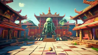9月5日魔兽弧光大作战礼包码更新啦，快来看看