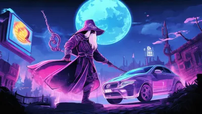 速看！2025年9月3日魔兽弧光大作战最新礼包礼包码