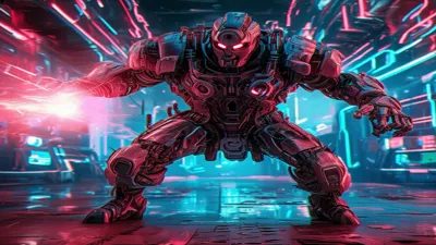 2025.9.4专享！魔兽弧光大作战礼包码全搜罗